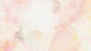 2021-09-12 19.14.57.jpg